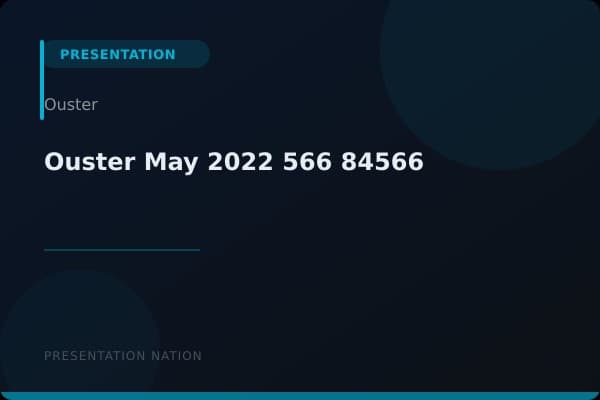 Ouster_May_2022_566_84566