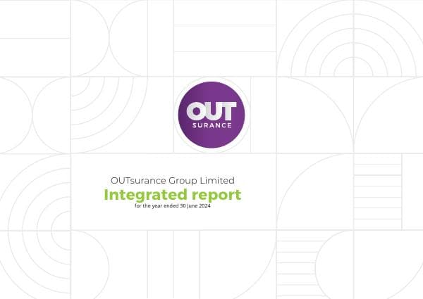 out-integrated-report-2024