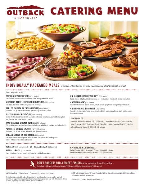outback-catering-menu-buffet-230810