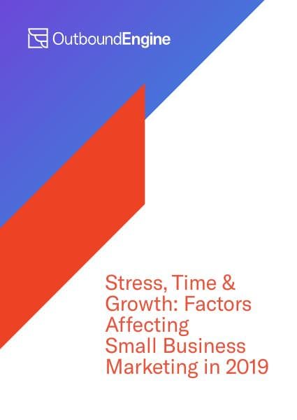 OutboundEngine-Marketing-Survey-2019