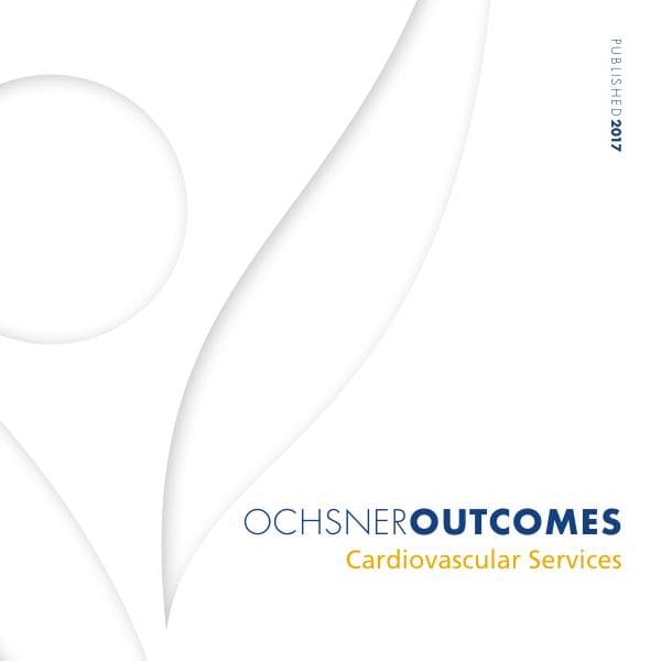 outcomes-cardiovascular-services