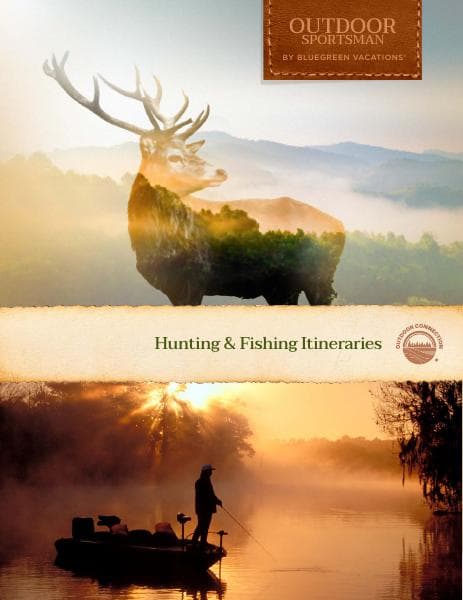 OutdoorSportsman_Catalog