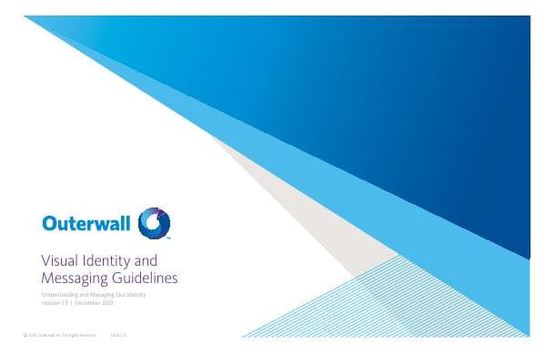 Outerwall-Brand-Guidelines