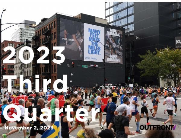 Outfront Media__2023__591_97591