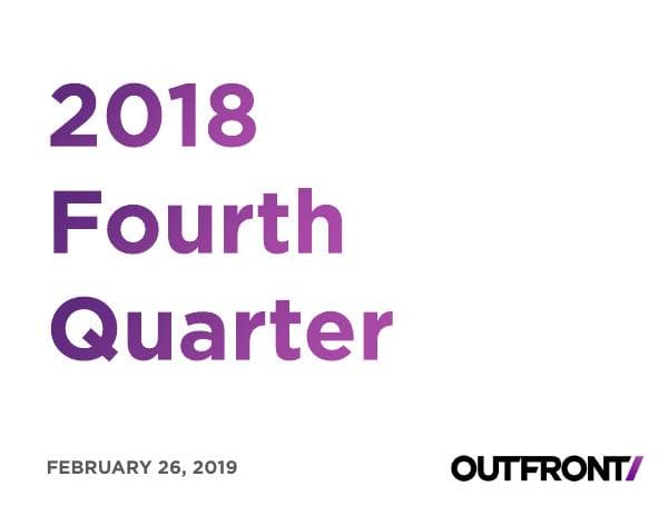 Outfront Media_February_2019_280_39280