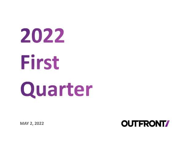 Outfront Media_May_2022_910_82910
