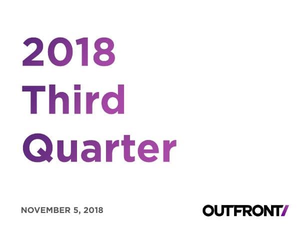 Outfront Media_November_2018_649_35649