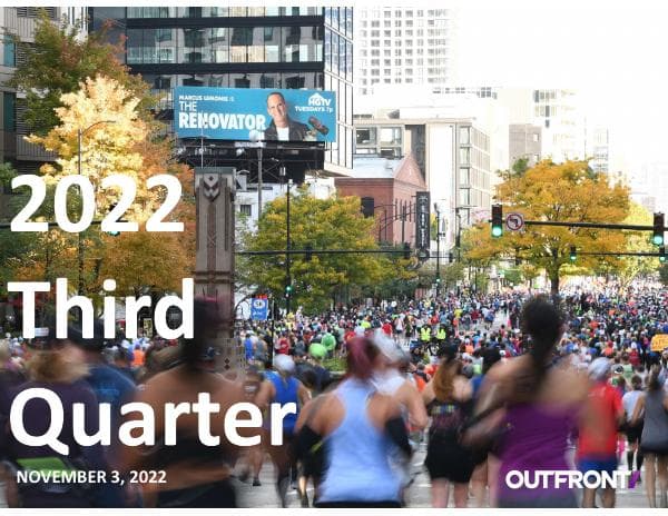 Outfront Media_November_2022_616_88616