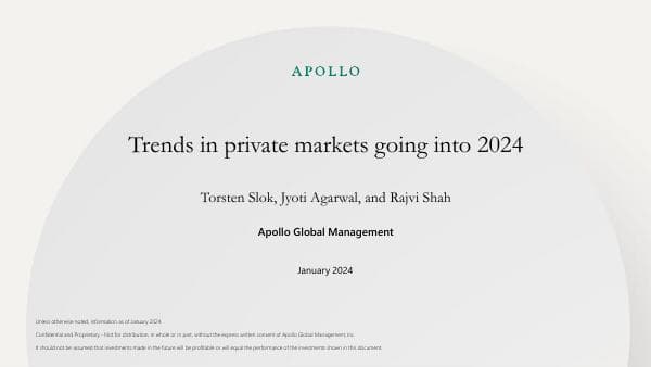 OutlookForPrivateMarketsJanuary2024_v2