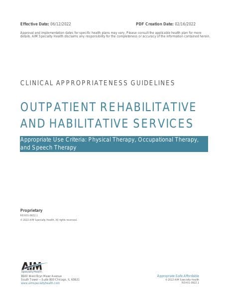 Outpatient--rehabilitative-and-habilitative--services