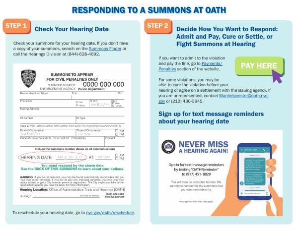 outreach-infographic-webversion-en