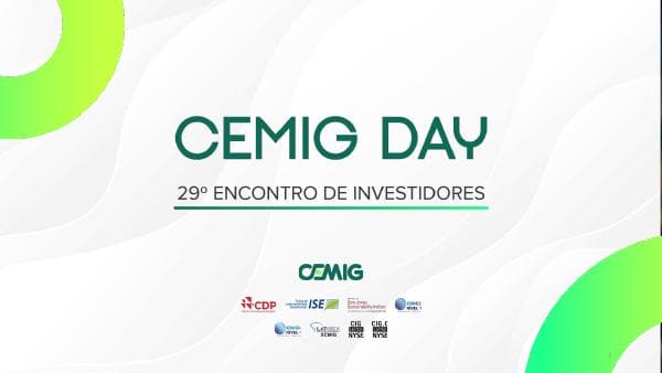 Outros-cemig-2024-06-30-gfWkdpkw