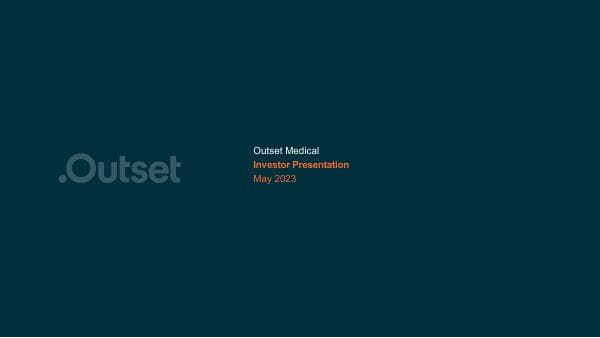 Outset Medical__2023__741_93741