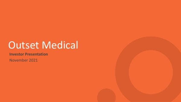 Outset Medical_November_2021_0_76000