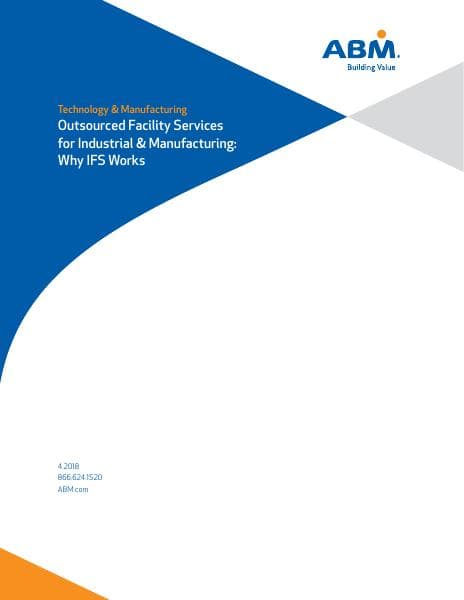Outsourced-Facility-Services-for-IMWhy-IFS-Works-Updated