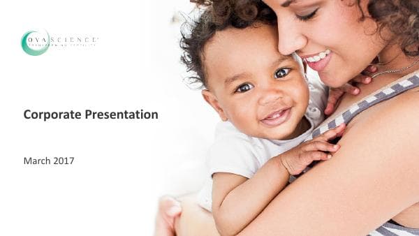 OvaScience_March_2017_519_7519