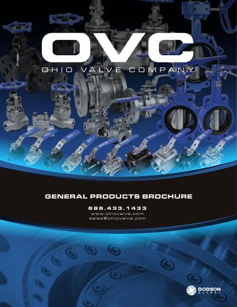 OVC_Brochure-2024-web