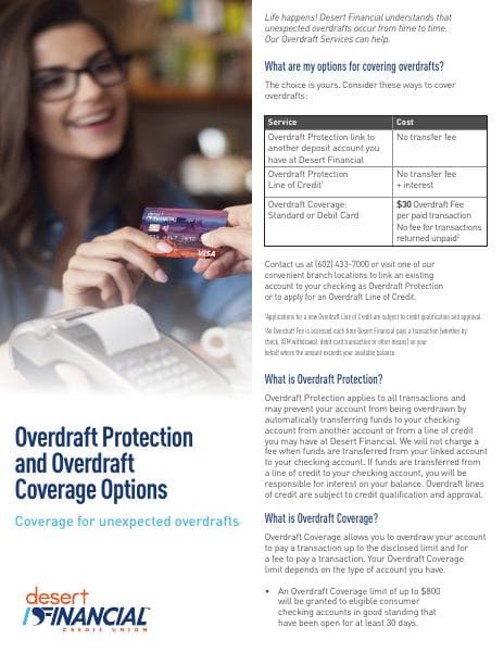 overdraft-service-options-brochure
