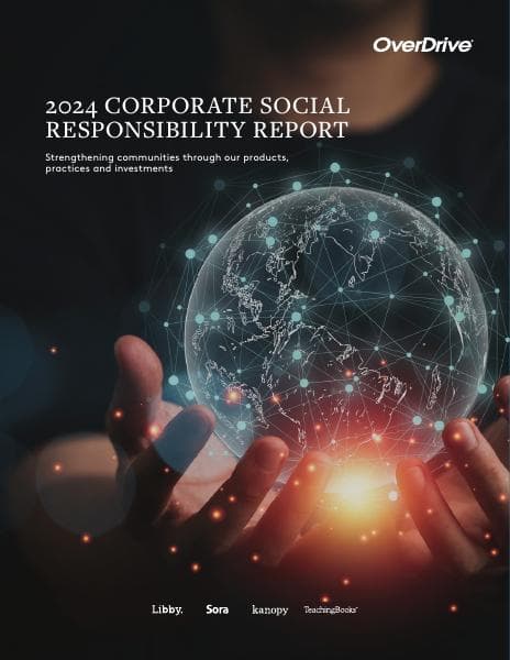 OverDrive_CSR_Report_2024