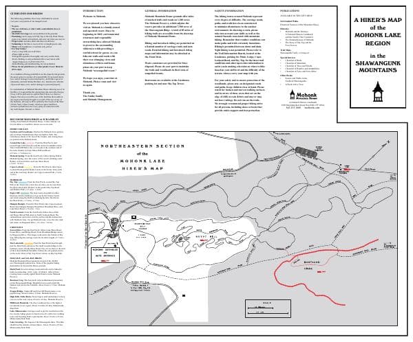 Overnight-Guest-Hiking-Map-20