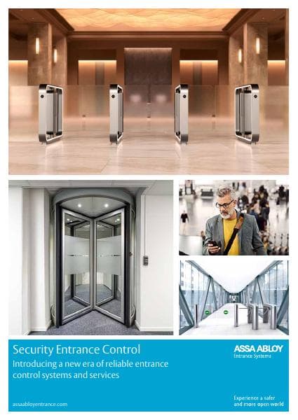 overview-brochure-assa-abloy-sec-en1