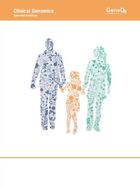 Overview-Brochure-Clinical-Genomics-40150-pdf