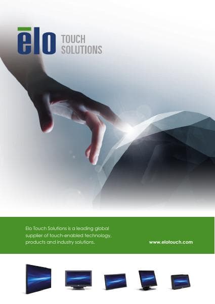 Overview_brochure_English_A4