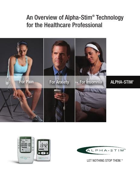 Overview-Guide-AIDM-US-MKT-VG-003-REV-P-digital-1