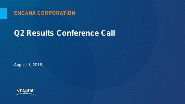 Ovintiv_August_2018_157_31157