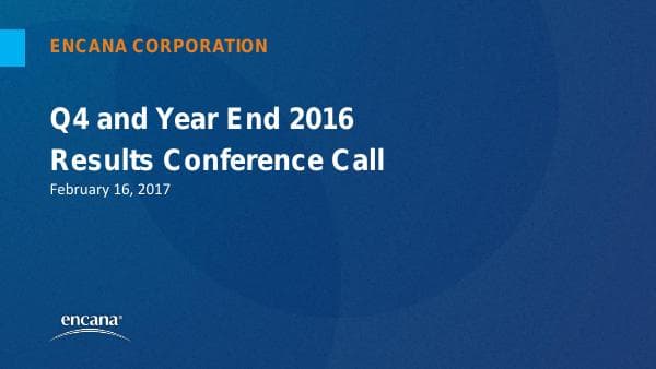 Ovintiv_February_2017_656_5656