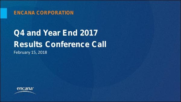 Ovintiv_February_2018_710_21710