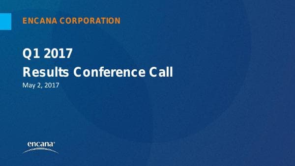 Ovintiv_May_2017_769_8769