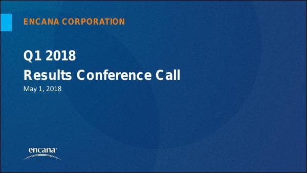 Ovintiv_May_2018_159_26159