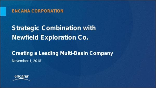 Ovintiv_November_2018_373_35373