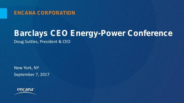 Ovintiv_September_2017_895_13895