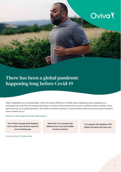 Oviva-Diabetes-Support-Case-study