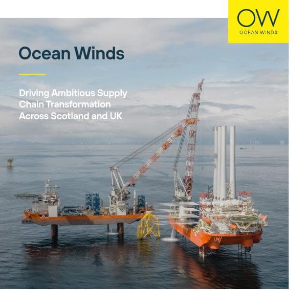 ow-supply-chain-impact-report