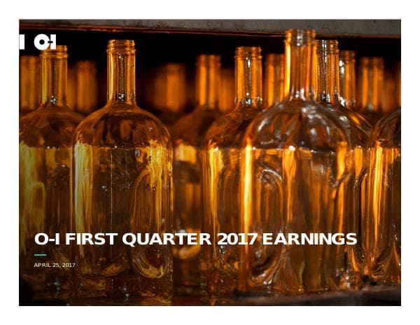 Owens-Illinois_April_2017_272_8272