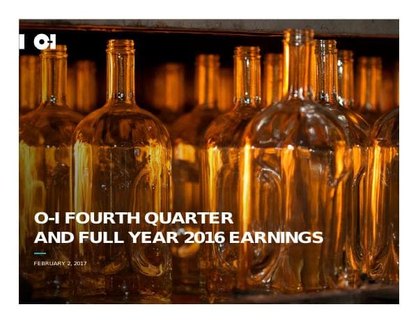 Owens-Illinois_February_2017_942_4942
