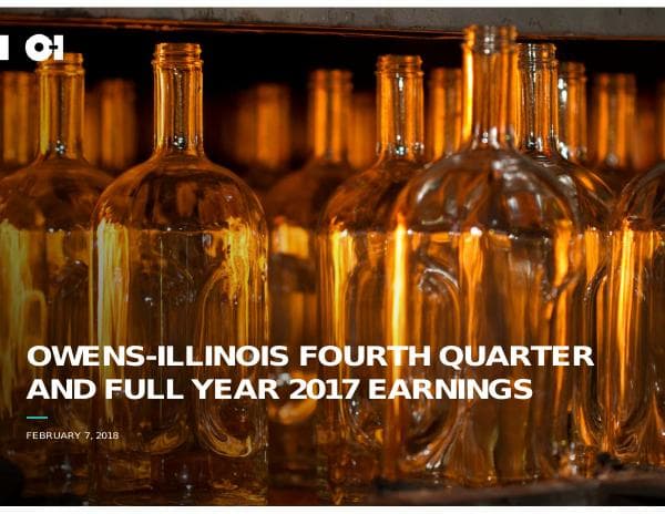 Owens-Illinois_February_2018_917_20917