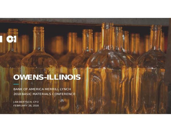 Owens-Illinois_February_2018_984_22984