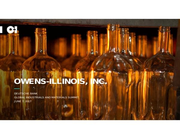 Owens-Illinois_June_2017_559_10559