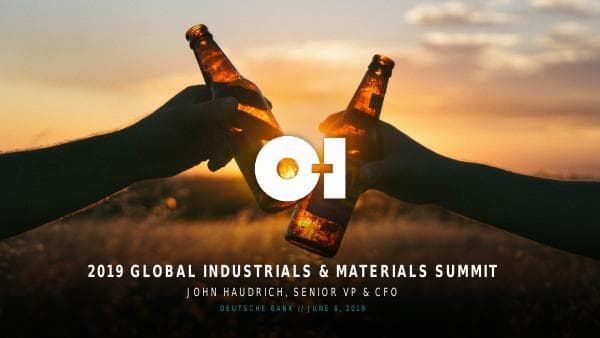 Owens-Illinois_June_2019_205_43205