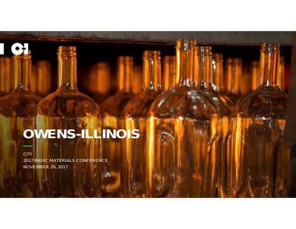 Owens-Illinois_November_2017_598_18598