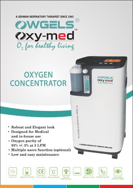 Owgels%20Oxymed-%20Brochure%20-%20Oxygen%20Times