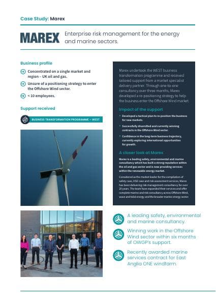 OWGP-Case-Studies-MAREX