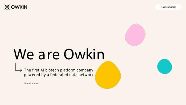 Owkin%20full%20presentation