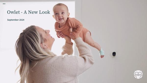 owlet-investor-presentation-vf-9-4-2024