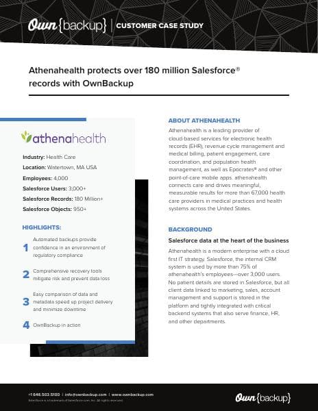 OwnBackup_CaseStudy_Athena_FINAL