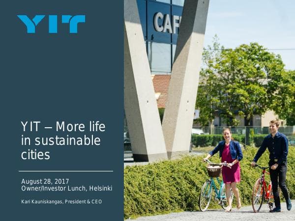 ownerspresentation_mid-august_-2017